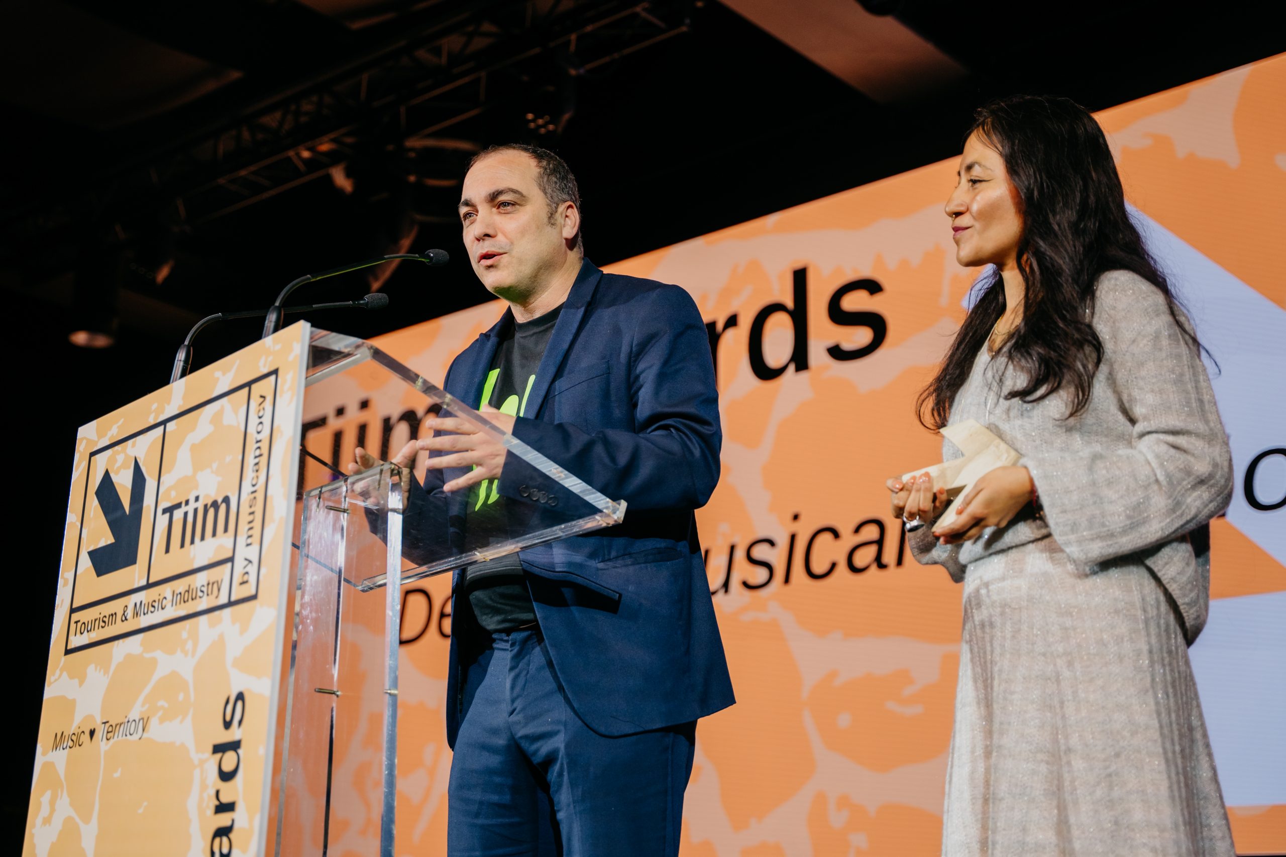 TiiM2025_Destino_Musical_del_Año_Pirineo_aragonés_Festival_Pirineos_Sur01@Claudia_Marconell