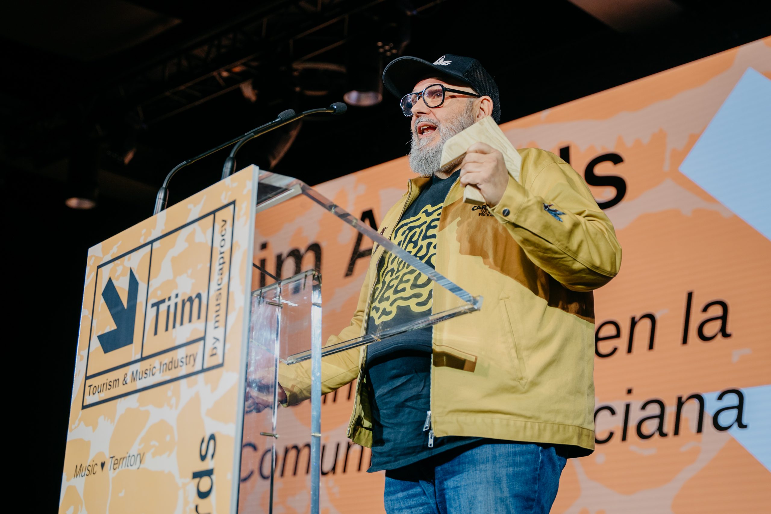 TiiM2025_Destino_Musical_del_Año_en_la_CV_Benidorm_Low_Festival01@Claudia_Marconell